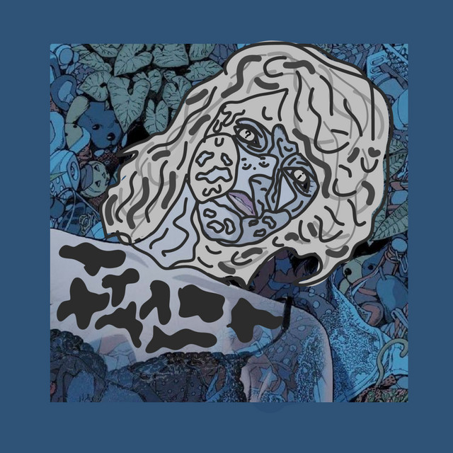 TOKYO119 cover art