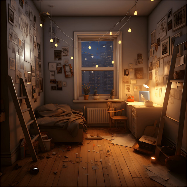 Cover art: Доза — MARWAYY