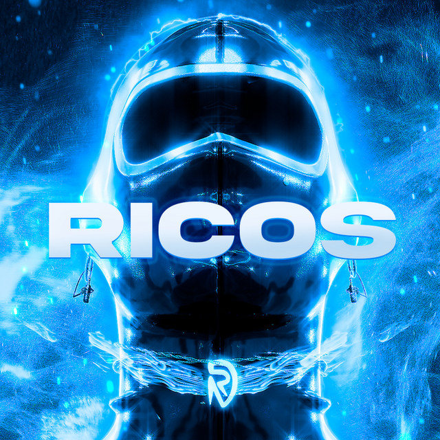 Ricos