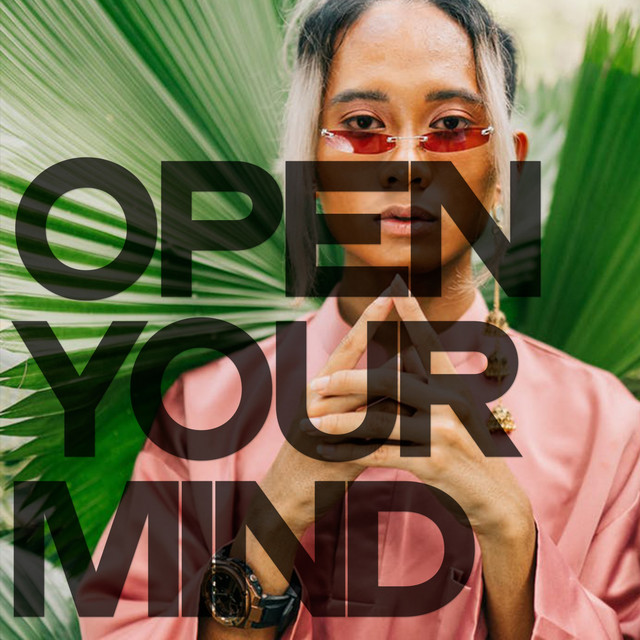 Open Your Mind - Compilation by Various Artists | Spotify