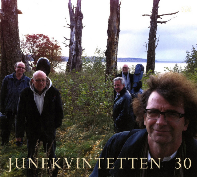 Låt till Far