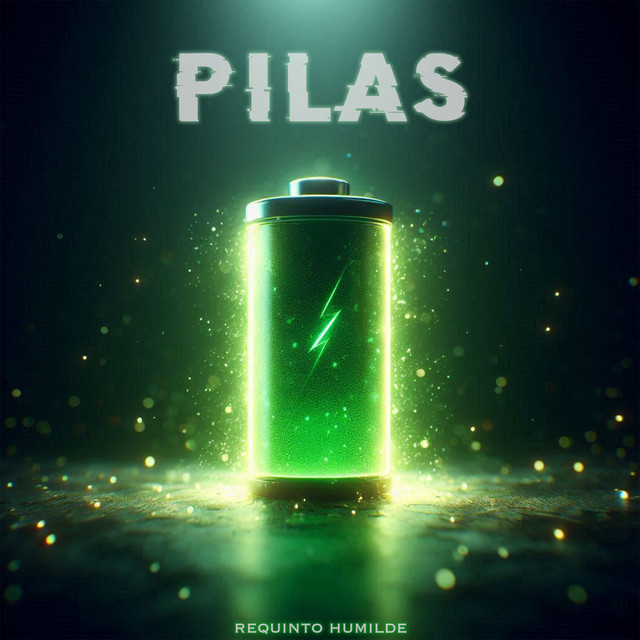 PILAS