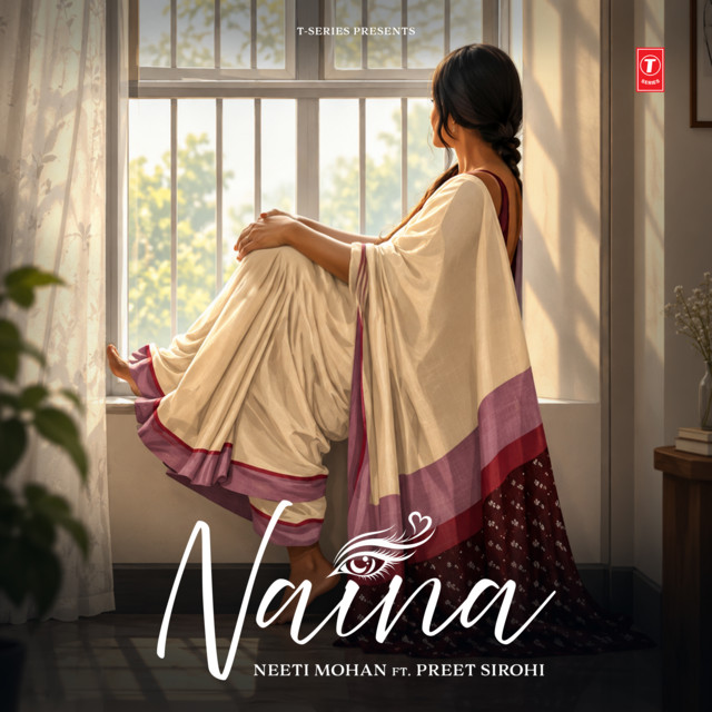 Naina