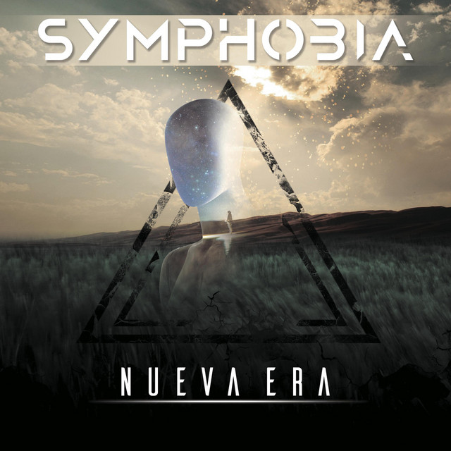 Nueva Era cover art