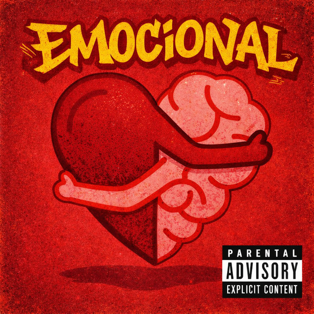 Emocional