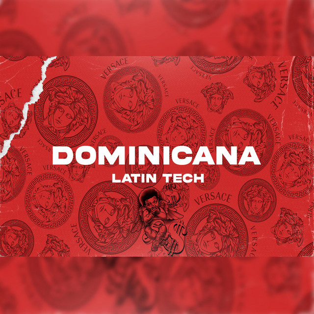 DOMINICANA (Latin Tech)