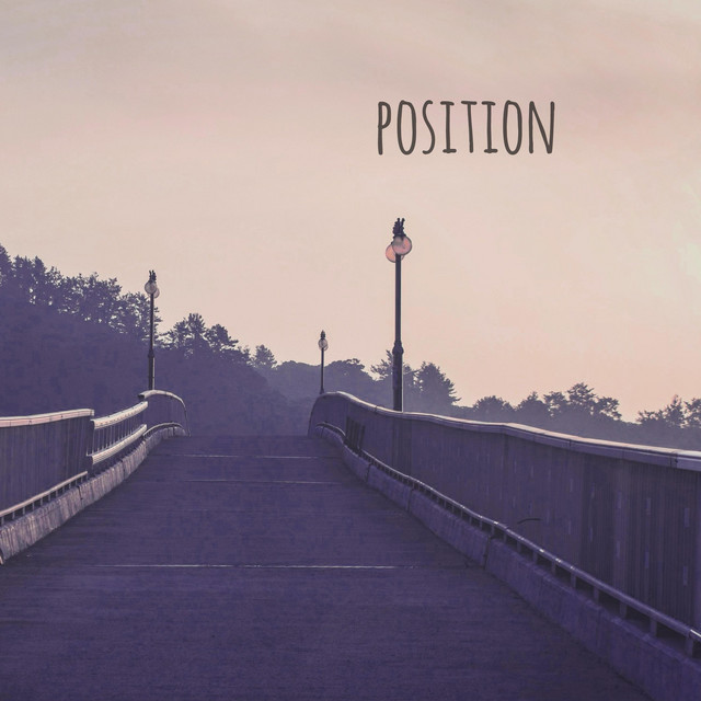 Position
