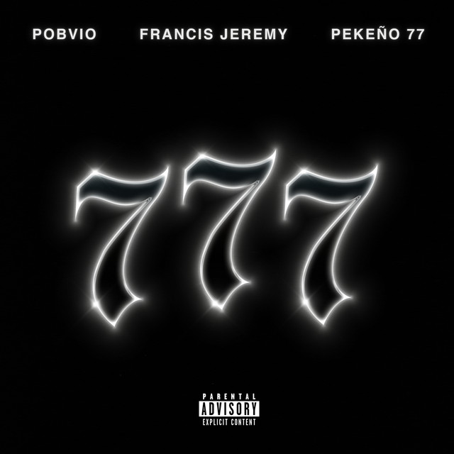 777