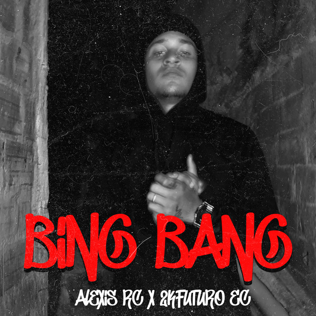 Bing Bang