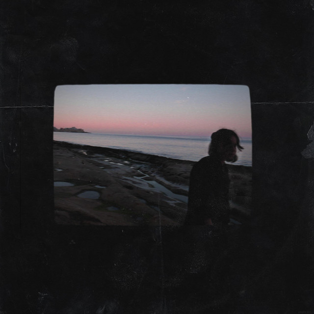 ilostmyway cover art