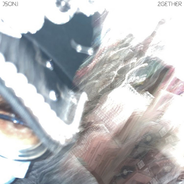 2GETHER cover art