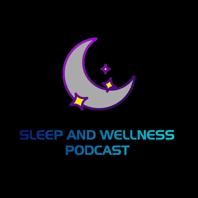 Calming Cadence cover art