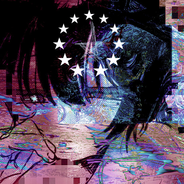 Wasureta cover art