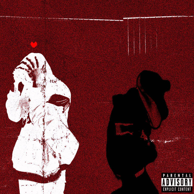 RUBY'S REMNANTS: THE EGO CUT cover art