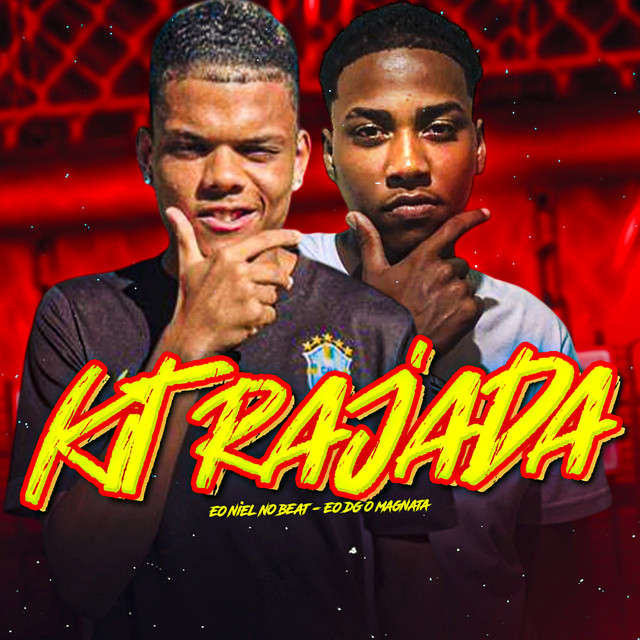 Kit Rajada