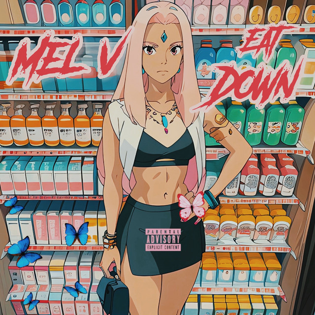 Eat Down