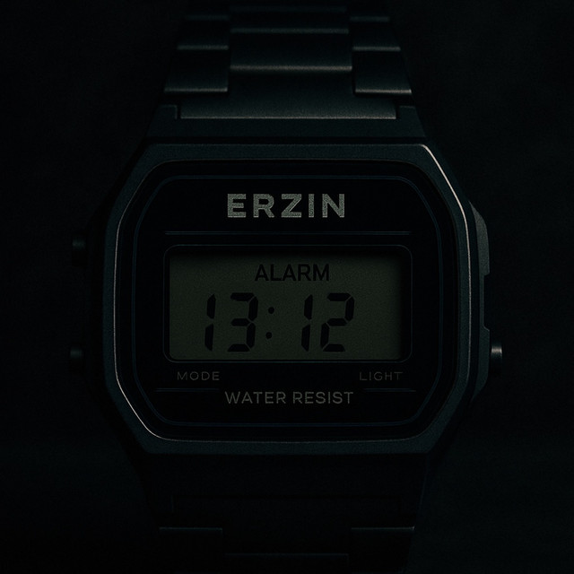 13:12 cover art