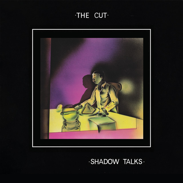 The Cut