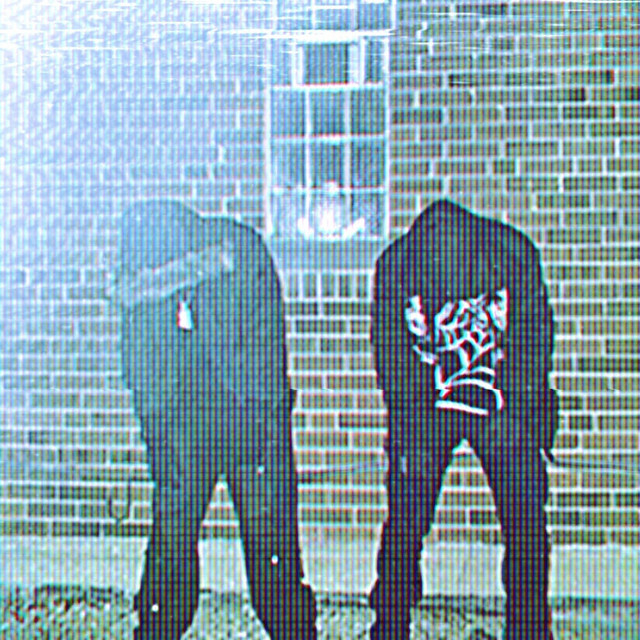 NEOVANTA cover art