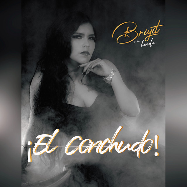 El Conchudo