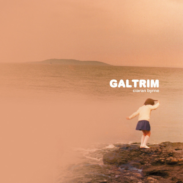 Galtrim cover art