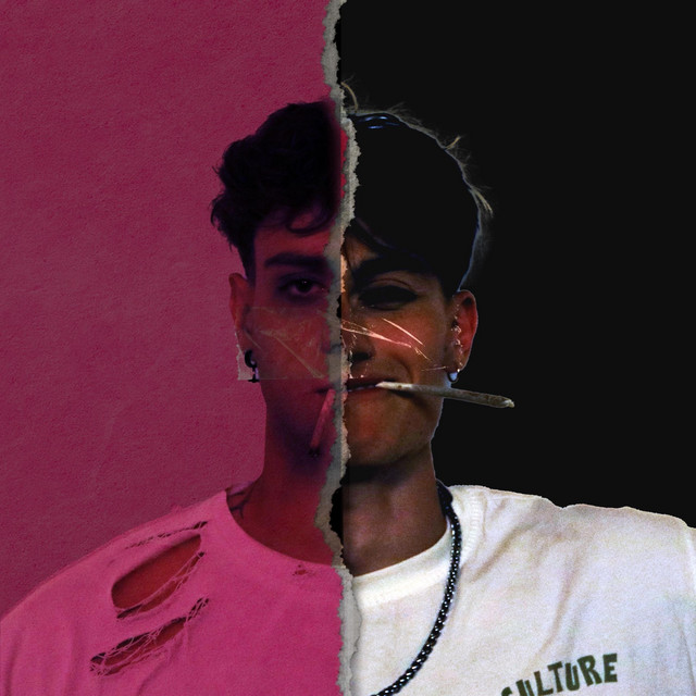 O L'Uno O L'Altro cover art