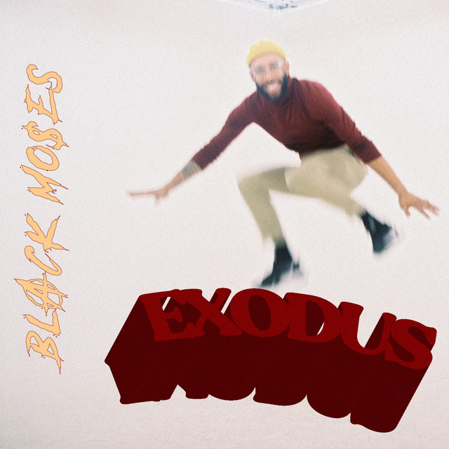 Still in LUV cover art