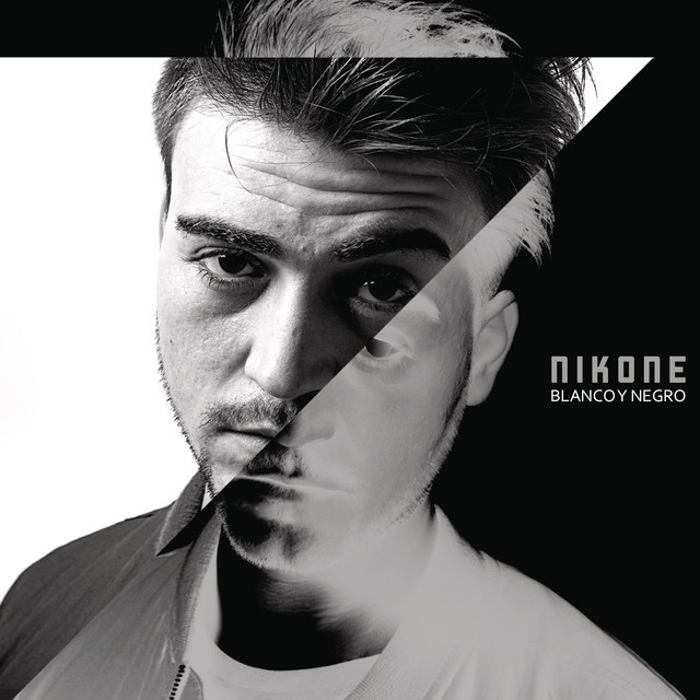 Blanco y Negro