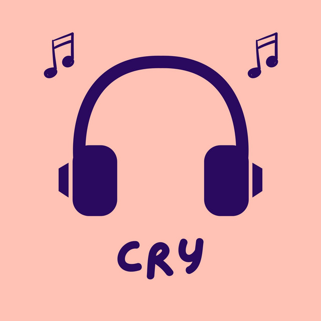 Cry - Single by Reena Contreras | Spotify