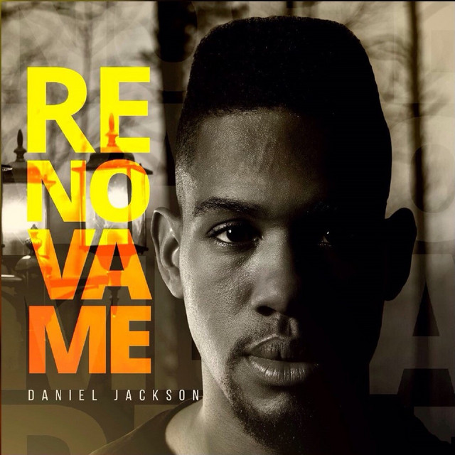 Renova-Me cover art