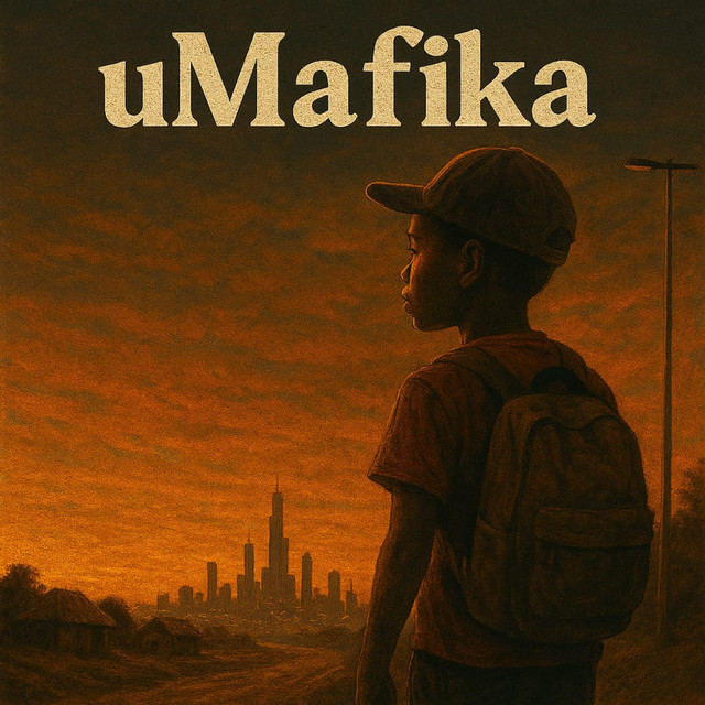 Umuzi Kababa