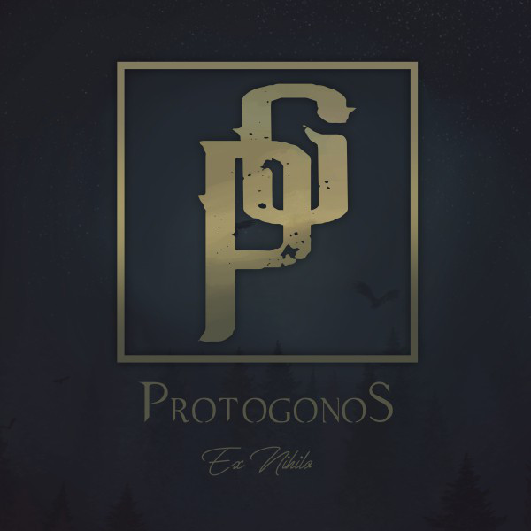 Protogonos Photo