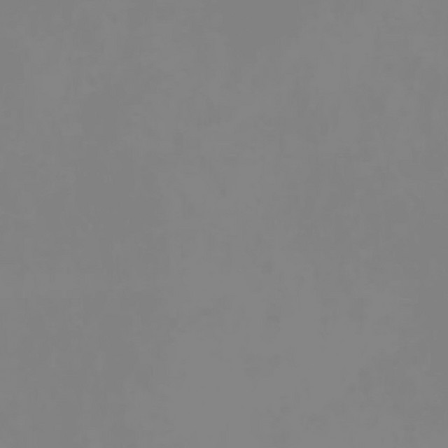 Replineshed cover art