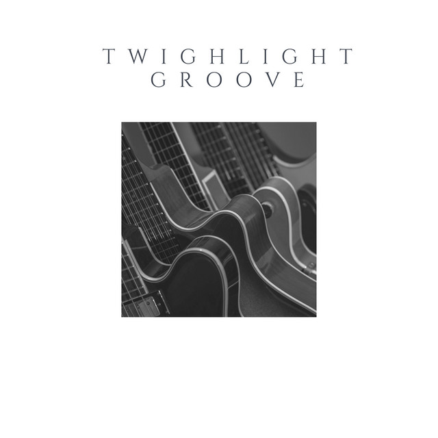 Twilight Groove