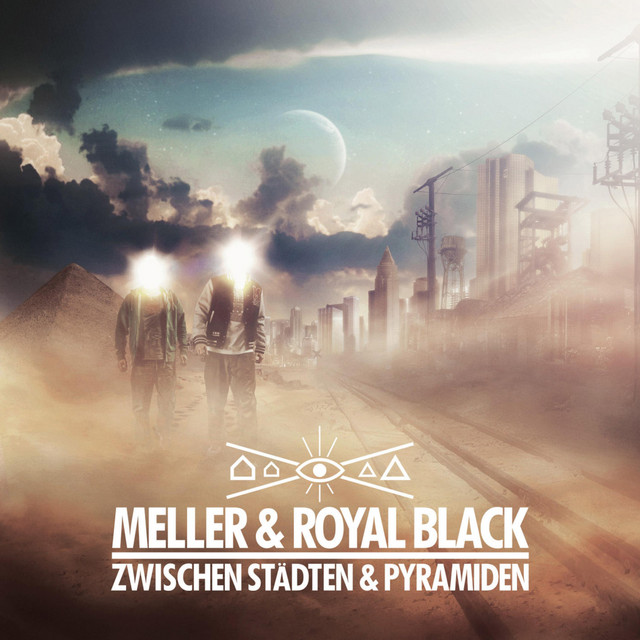 Schöne Neue Welt