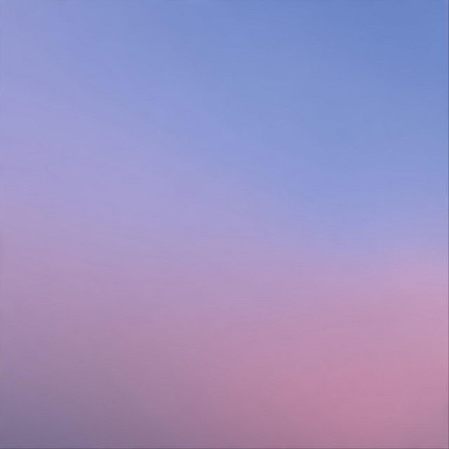 Fragments