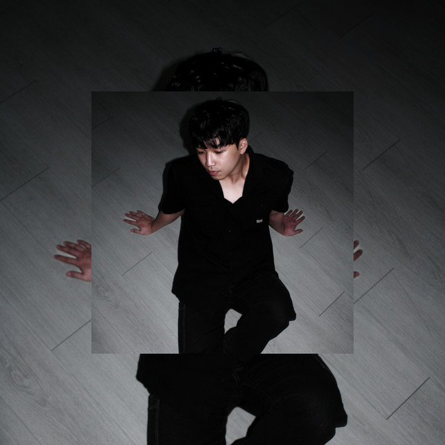 To. cover art