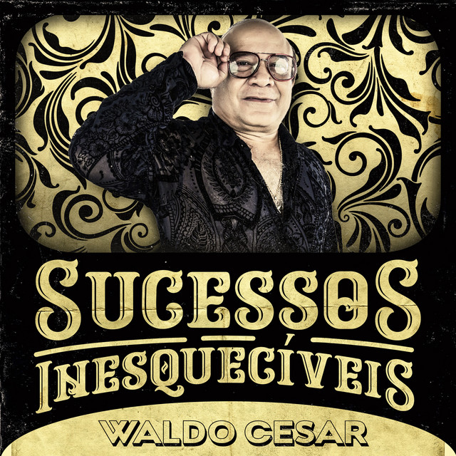 Sucessos Inesquecíveis 2021 cover art