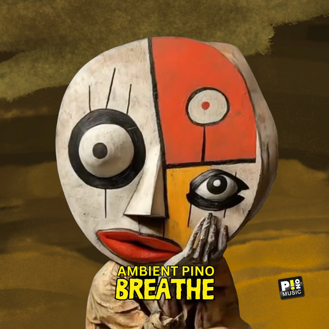 Breathe - Psy Mix