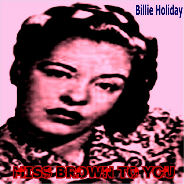 I'LL BE SEEING YOU - Original