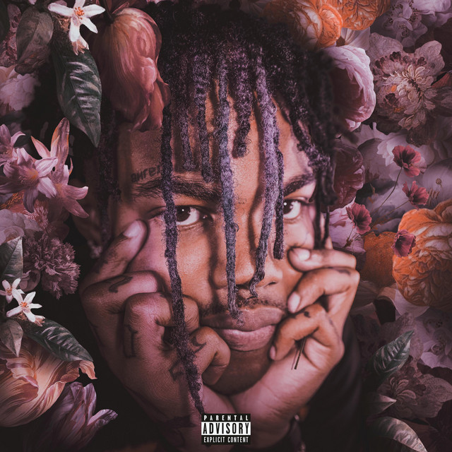 Romance for Madness cover art