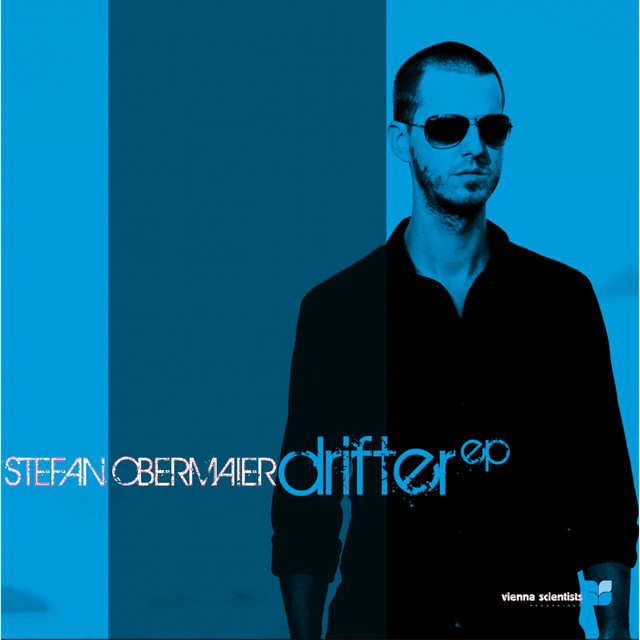 Bah Mea cover art