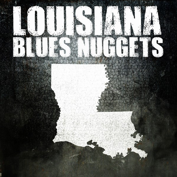 Cover du titre Big Chief