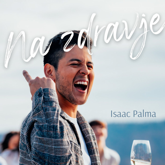 Artwork for NA ZDRAVJE