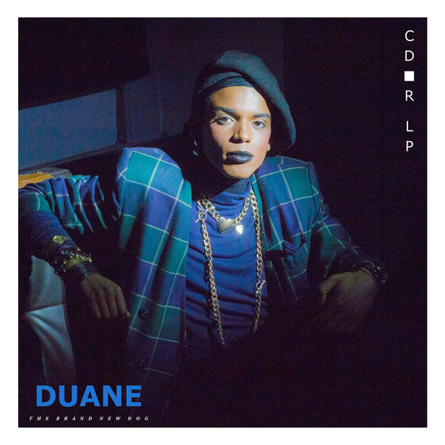 CD-RLP cover art