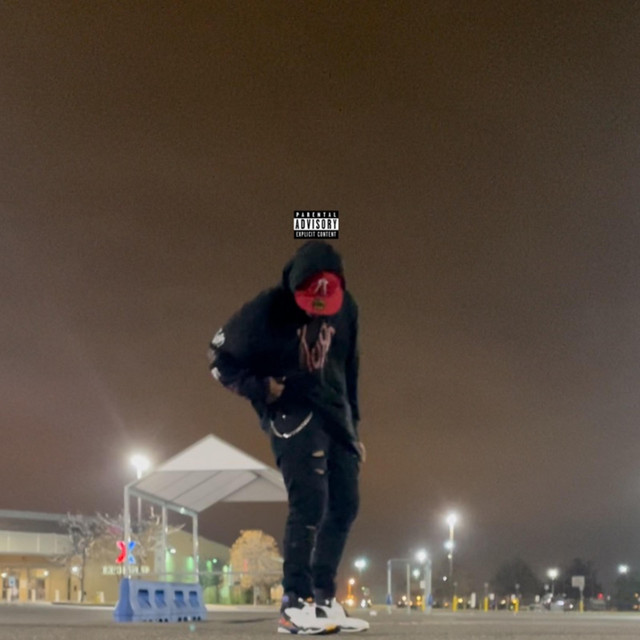 TRILL$TATION 51.2 cover art