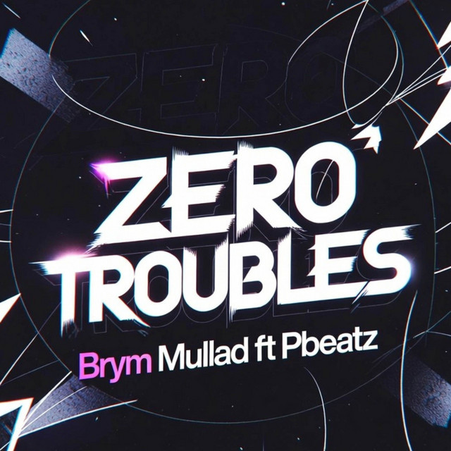 Zero Troubles