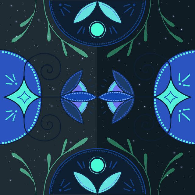 Travelling Light cover