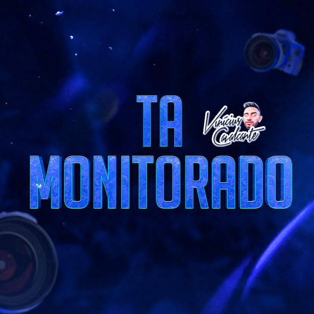 TA MONITORADO