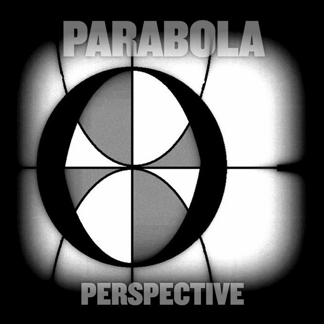 Parabola